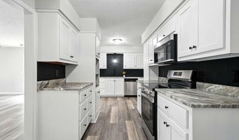 115 Dixie, Ball Ground, GA 30107