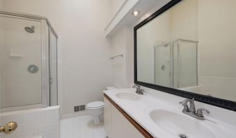 6268 WALKERS CROFT Way, Alexandria, VA 22315