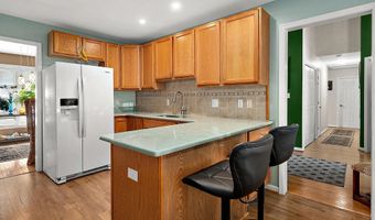 1 LINKS Ln, Berlin, MD 21811