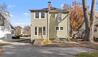 1518 Worden Ave, Alton, IL 62002