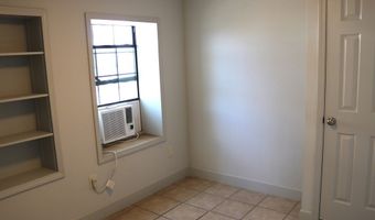 702 W Murphy, Alpine, TX 79830