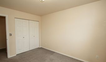 11049 Hannah Jane Pl #3, Eagle River, AK 99577