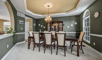 211 AUDUBON Dr, Bear, DE 19701