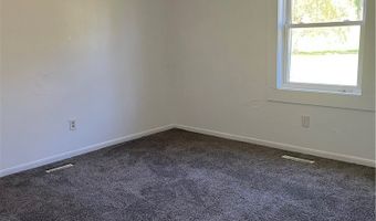 2655 Pine Ridge Rd, Ashtabula, OH 44004