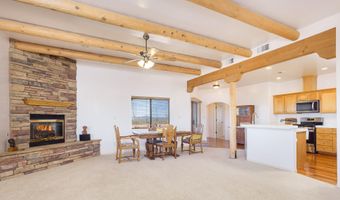 3203 W Thunder Pass Rd, Benson, AZ 85602
