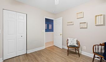 897 Fording Island Rd 3011, Bluffton, SC 29910