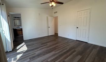 1380 Centerville Ln 113, Gardnerville, NV 89410