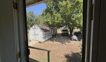 20 Diane Ave, Ash Flat, AR 72513