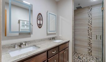 3892 COUNTY ROAD J, Abrams, WI 54101