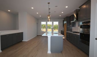 2813 Carbondale Ct, Apex, NC 27502