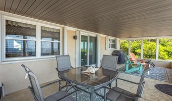 1505 Alligator Dr, Alligator Point, FL 32346