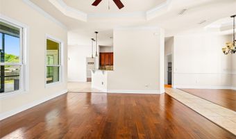 14825 NW 151ST Ln, Alachua, FL 32615