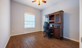 1511 Fallcreek Ct, Allen, TX 75002