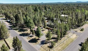 56072 Marsh Hawk Rd, Bend, OR 97707