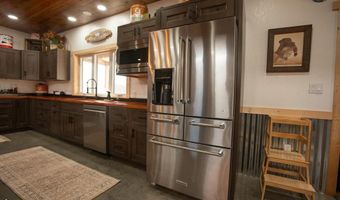 93 Truman Rd, Anita, IA 50022