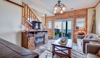 5919 Lake Rd W 35, Ashtabula, OH 44004