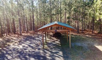 5000 EADS UPTAIN Rd Unit 1, 2, 3, 4, Adger, AL 35006