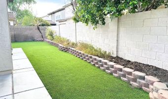 2076 E STEPHENS Pl, Chandler, AZ 85225
