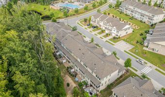 2510 Rambling Creek Rd, Apex, NC 27523