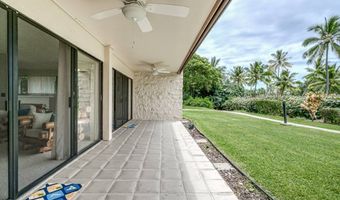78-7070 KEAUHOU PUNAHELE II E108, Kailua Kona, HI 96740