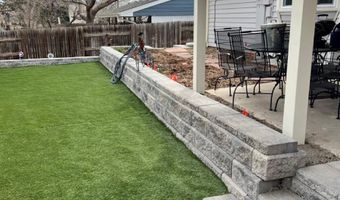 11759 E Asbury Ave, Aurora, CO 80014