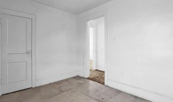3049 Cleveland Ave, Columbus, OH 43224