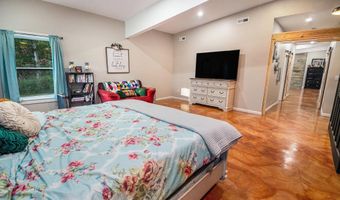 665 STOLLE FARM Rd, Ashville, AL 35953