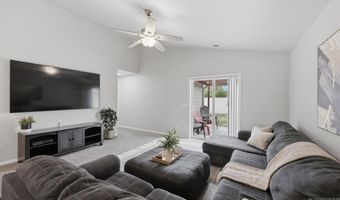19602 Watling, Caldwell, ID 83605