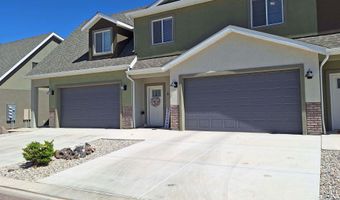 3128 W 1700 N D, Cedar City, UT 84721
