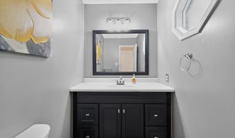 8835 REDBAY Run, Bel Alton, MD 20611