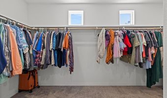 406 Bridal Veil Falls St, Indian Springs, NV 89018