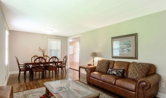 2415 Apricot, Augusta, GA 30904