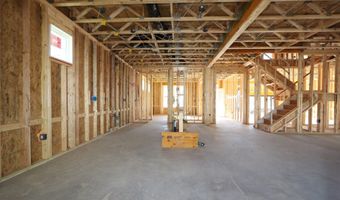 3200 Beekman Dr, Apex, NC 27502