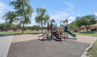 23693 W GROVE St, Buckeye, AZ 85326