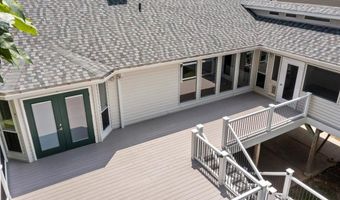510 Wetherby Terrace Dr, Ballwin, MO 63021
