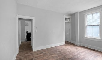 1792 Dreman Ave, Cincinnati, OH 45223
