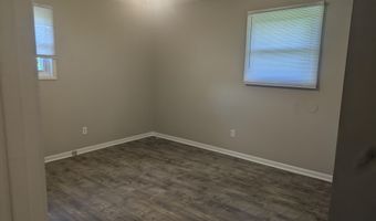 2232 Cassell St, Augusta, GA 30906