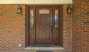 5120 Hensley Dr, Ann Arbor, MI 48103