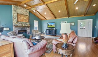5479 S 200 E, Anderson, IN 46017