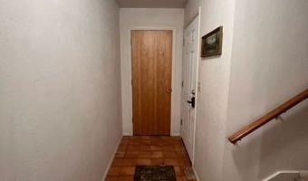 720 E 4th St, Alturas, CA 96101