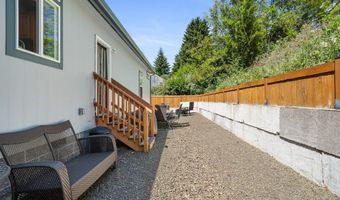 6940 SEATTLE Ave, Bay City, OR 97107