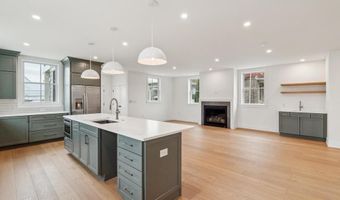 25 N RIDGE Ave A, Ambler, PA 19002