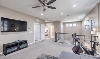 59 Berneri Dr, Las Vegas, NV 89138