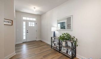117 Axton Ln, Ashland, VA 23005