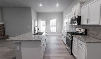 701 Arkansas Black, Bentonville, AR 72712