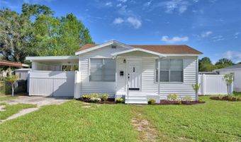 105 ROSE St, Auburndale, FL 33823