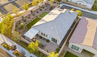9999 Skye Gazer Ave, Las Vegas, NV 89166