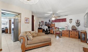 1700 VARNER Ct, Bartow, FL 33830