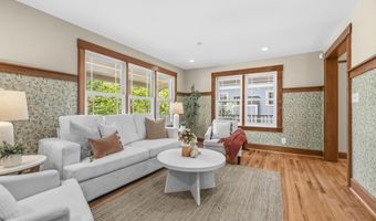 6005 ANNISTON Rd, Bethesda, MD 20817