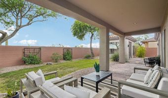 40614 N HARBOUR TOWN Ct, Anthem, AZ 85086